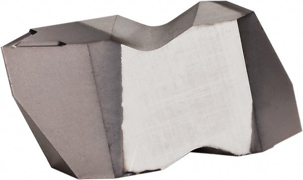 Threading Insert: NT4LK KCU10, Carbide MPN:4176122