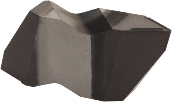 Threading Insert: NT4RK KCU10, Carbide MPN:4176135
