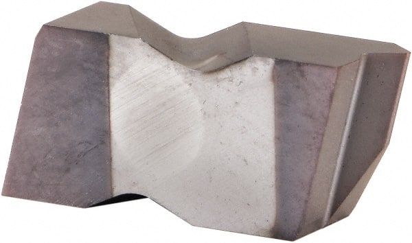 Threading Insert: NTC3R9E KCU10, Carbide MPN:4176208