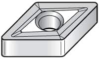 Turning Insert: DNMG150608 KC850, Solid Carbide MPN:1158328