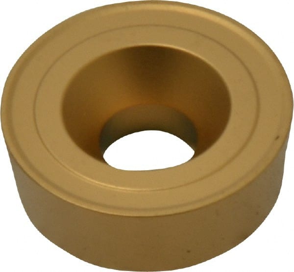 Turning Insert: RCMH64K KC850, Solid Carbide MPN:1158478