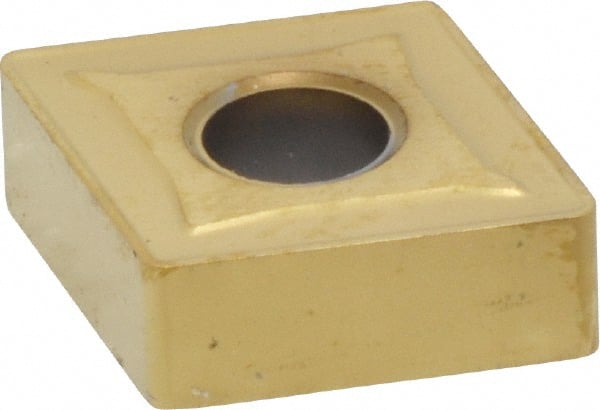 Turning Insert: CNMG432 KC730, Solid Carbide MPN:1159602