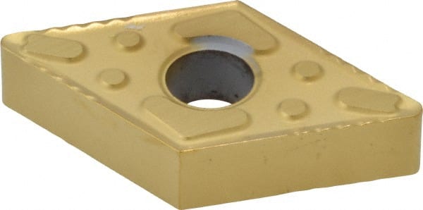 Turning Insert: DNMG432P KC730, Solid Carbide MPN:1159616