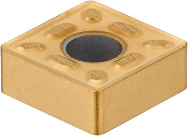 Turning Insert: SNMG432P KC730, Solid Carbide MPN:1159620