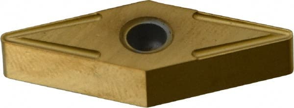 Turning Insert: VNMG332 KC730, Solid Carbide MPN:1159658