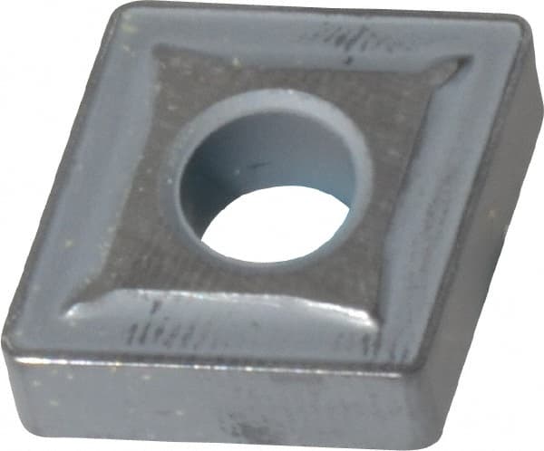 Turning Insert: CNMG432 K313, Solid Carbide MPN:1159961