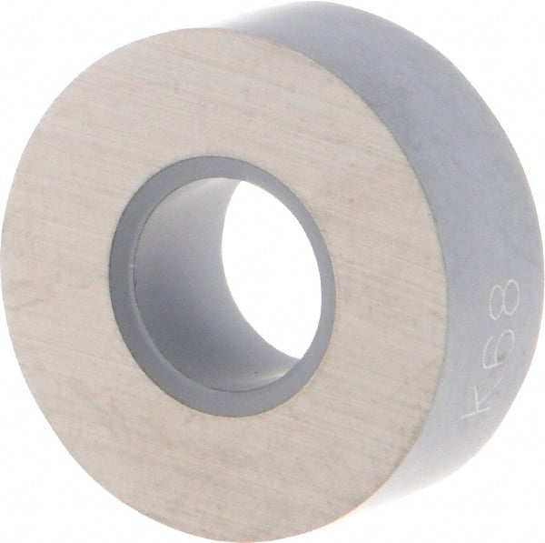 Turning Insert: RNMA43 K68, Solid Carbide MPN:1160004