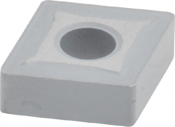Turning Insert: CNMG432 K68, Solid Carbide MPN:1160019
