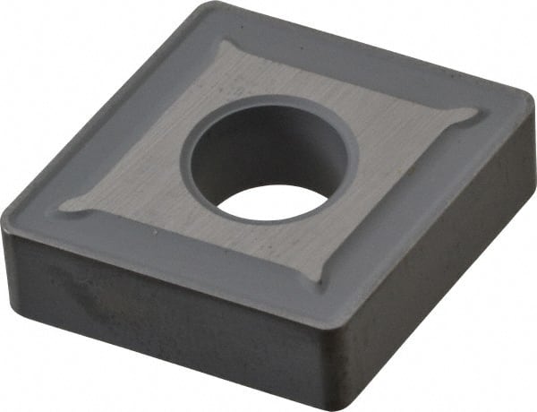 Turning Insert: CNMG643 K68, Solid Carbide MPN:1160025
