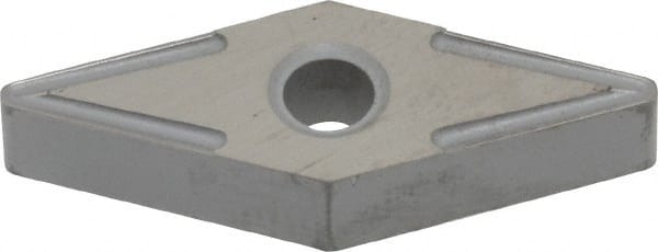 Turning Insert: VNMG332 K68, Solid Carbide MPN:1160068
