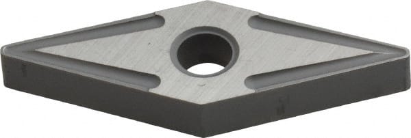 Turning Insert: VNMG432 K68, Solid Carbide MPN:1160070