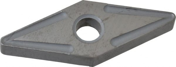 Turning Insert: VNMG433 K68, Solid Carbide MPN:1160071