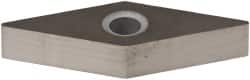 Turning Insert: VNGA331 K68, Carbide MPN:1160077