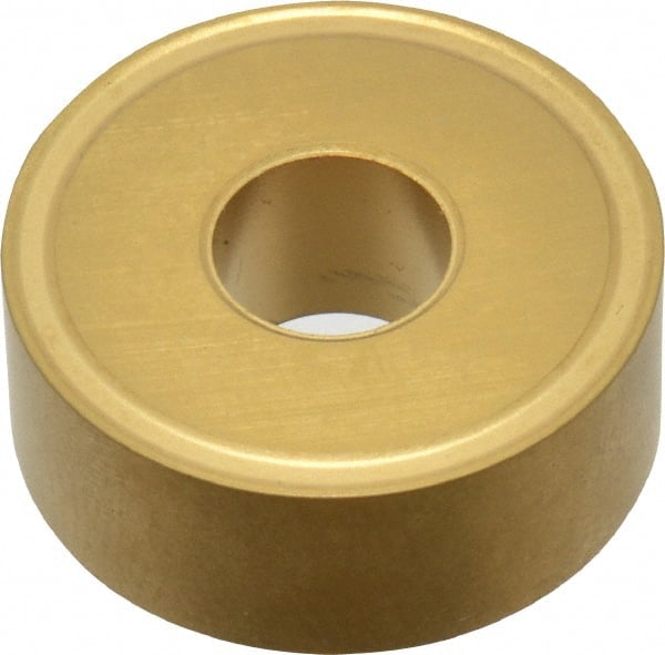 Turning Insert: RNMG86 KC850, Carbide MPN:1160162