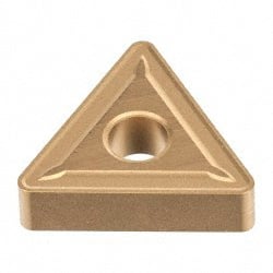Turning Insert: TNMG544 KC850, Solid Carbide MPN:1160318