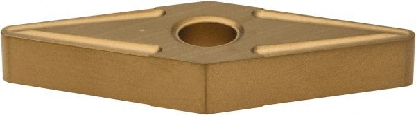 Turning Insert: VNMG433 KC850, Solid Carbide MPN:1160344