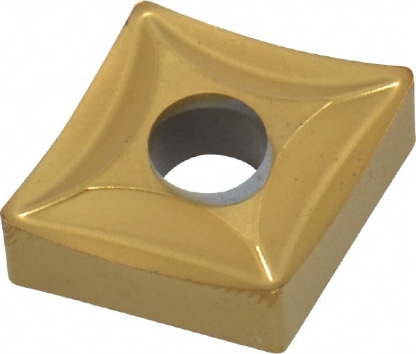 Turning Insert: CNMS542 KC730, Solid Carbide MPN:1160876