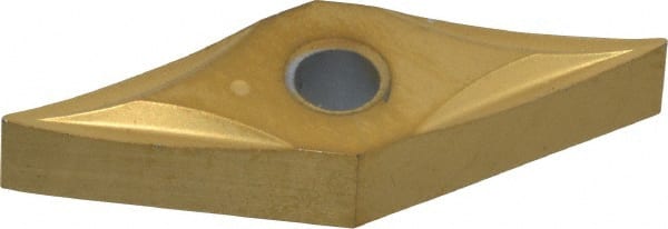 Turning Insert: VNGP330.5 KC730, Carbide MPN:1160887