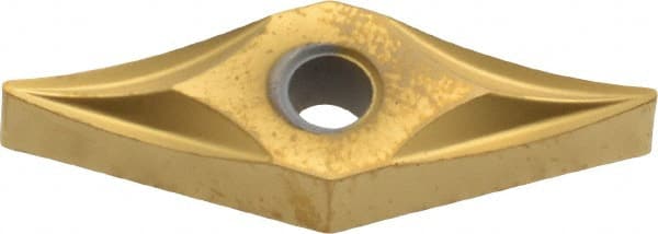 Turning Insert: VNMS331 KC730, Solid Carbide MPN:1160920