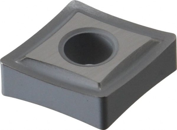 Turning Insert: CNMP432 K313, Solid Carbide MPN:1161096