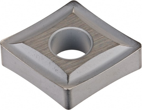 Turning Insert: CNMP643 K313, Solid Carbide MPN:1161098