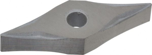Turning Insert: VNGP331K K313, Solid Carbide MPN:1161105