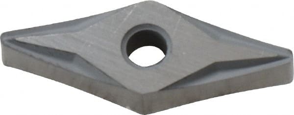 Turning Insert: VNGP332K K313, Solid Carbide MPN:1161106