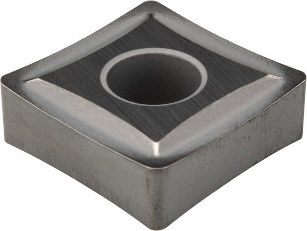 Turning Insert: SNMP643 K313, Solid Carbide MPN:1161107