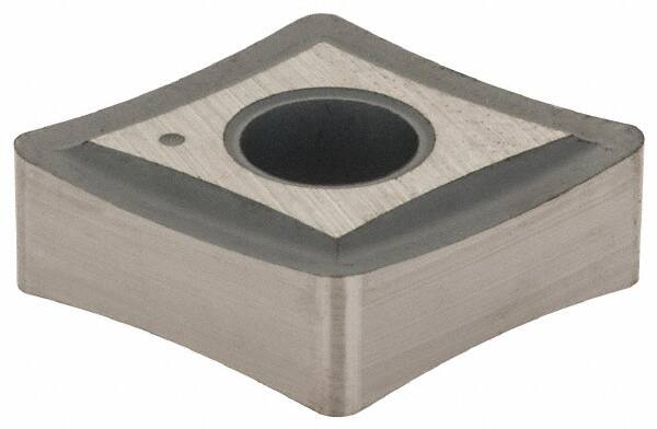 Turning Insert: CNGP433 K313, Solid Carbide MPN:1161114