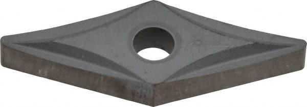 Turning Insert: VNGP432 K313, Solid Carbide MPN:1161127