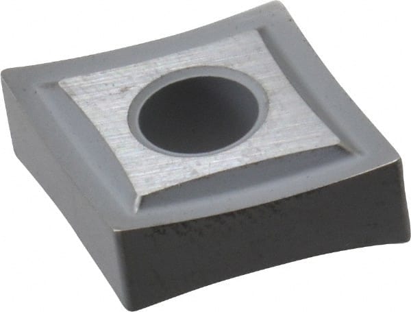 Turning Insert: CNMP431 K68, Solid Carbide MPN:1161146