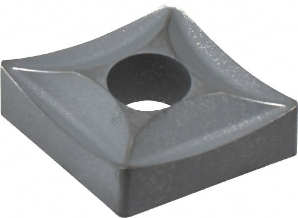 Turning Insert: CNMS642 K68, Solid Carbide MPN:1161157