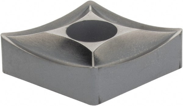 Turning Insert: CNMS643 K68, Solid Carbide MPN:1161158