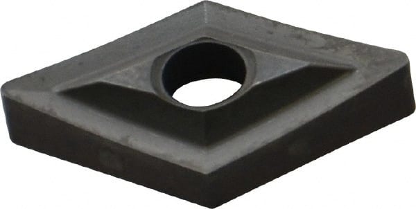 Turning Insert: DNMP432 K68, Solid Carbide MPN:1161160