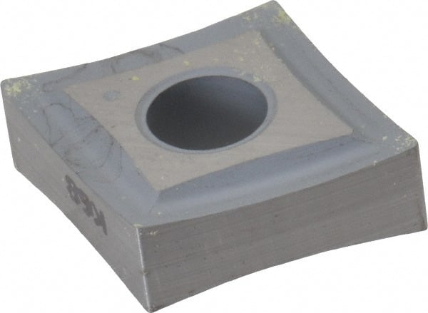 Turning Insert: CNGP431 K68, Solid Carbide MPN:1161186