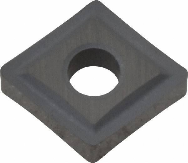 Turning Insert: CNGP432 K68, Solid Carbide MPN:1161187