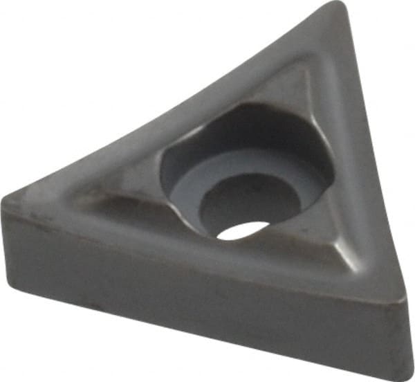 Turning Insert: T221P K68, Solid Carbide MPN:1161207