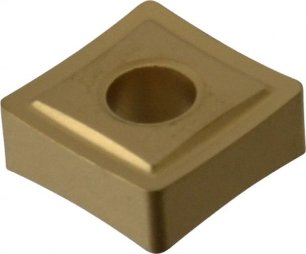 Turning Insert: SNMP432 KC850, Solid Carbide MPN:1161317