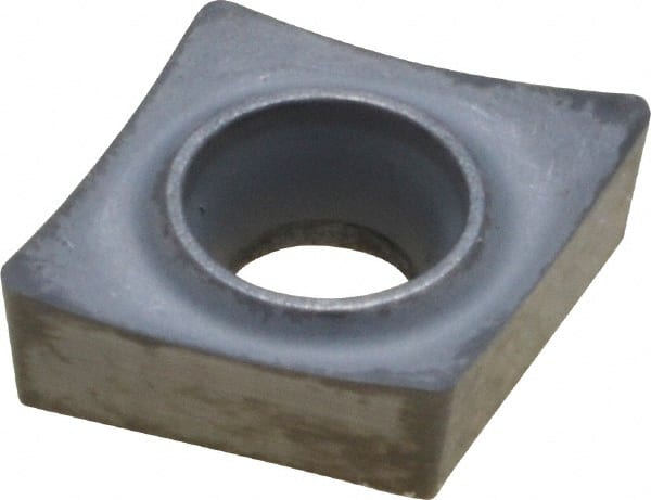 Turning Insert: CCGT21.51HP K313, Carbide MPN:1162182