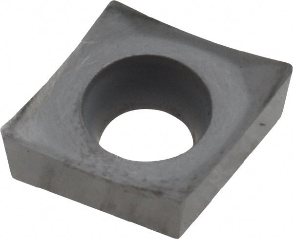 Turning Insert: CCGT32.51HP K313, Solid Carbide MPN:1162184