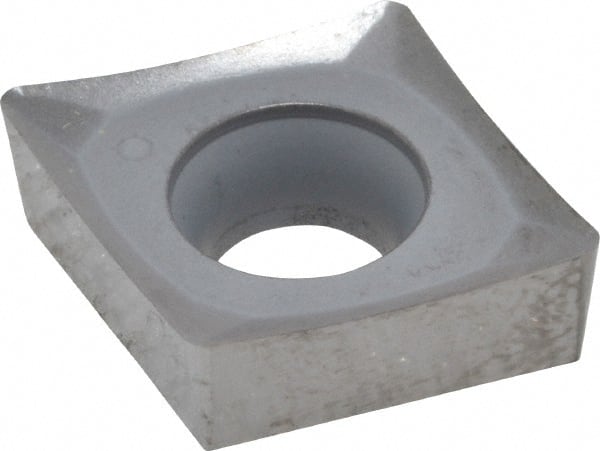 Turning Insert: CCGT432HP K313, Solid Carbide MPN:1162186