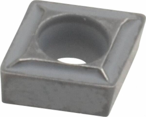 Turning Insert: CCMT21.51LF K313, Carbide MPN:1162187