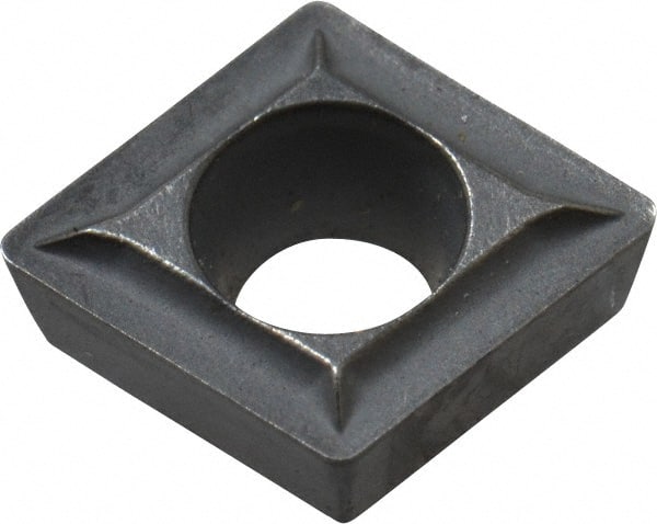 Turning Insert: CPMT21.51LF K313, Carbide MPN:1162199