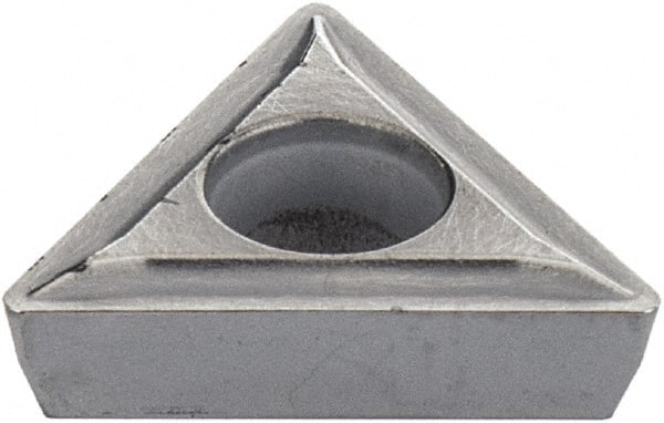 Turning Insert: TPMT21.51LF K313, Carbide MPN:1162223
