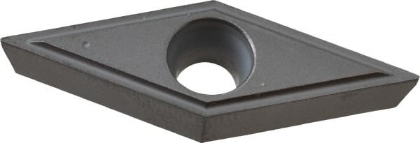 Turning Insert: VBMT330.5LF K313, Solid Carbide MPN:1162233