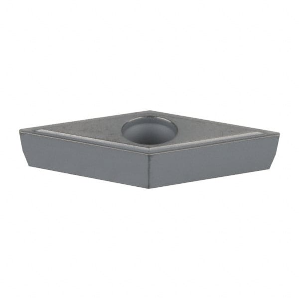 Turning Insert: VBMT331LF K313, Solid Carbide MPN:1162234