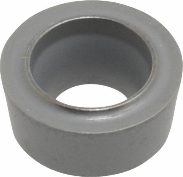 Turning Insert: RCMT325 K313, Solid Carbide MPN:1162245