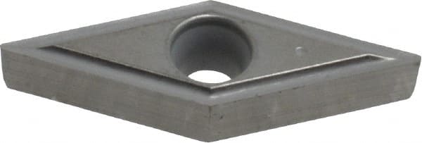 Turning Insert: VBGT220.5LF K68, Solid Carbide MPN:1162288