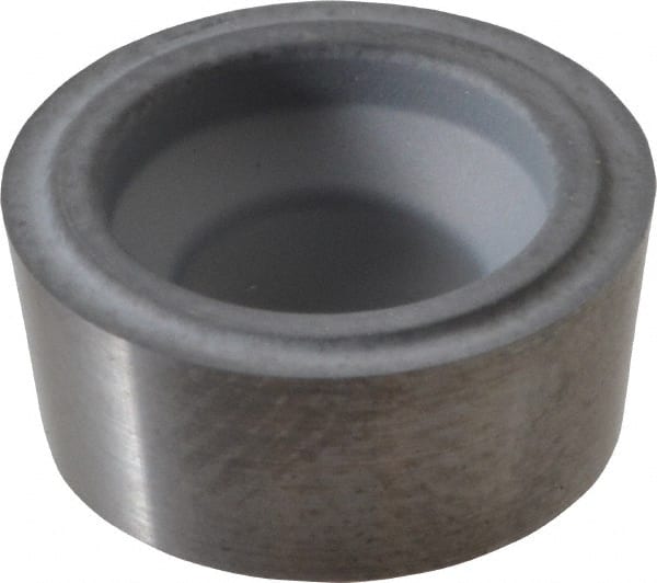 Turning Insert: RCGM325 K68, Solid Carbide MPN:1162295