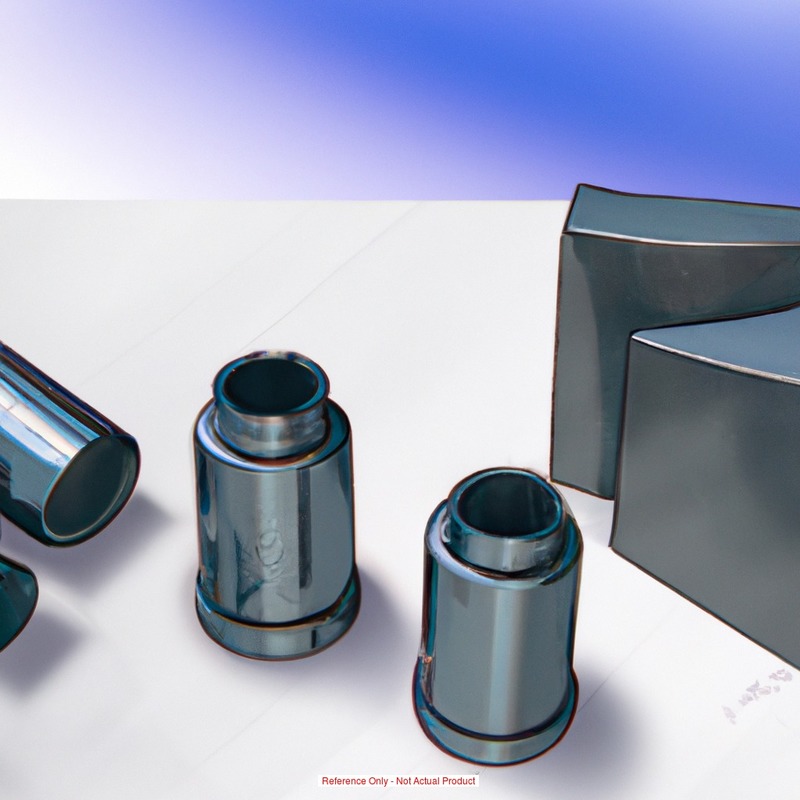 Turning Insert: SNU432 KC850, Solid Carbide MPN:1162615